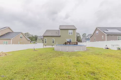 71 Sandy Farm Ct, Willow Spring, NC 27592 photo 33