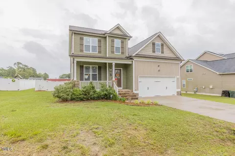 71 Sandy Farm Ct, Willow Spring, NC 27592 photo 32