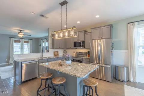 71 Sandy Farm Ct, Willow Spring, NC 27592 photo 12