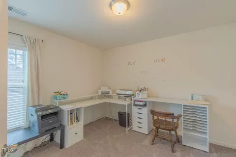 71 Sandy Farm Ct, Willow Spring, NC 27592 photo 29