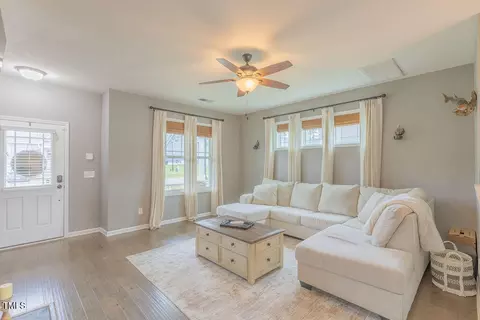 71 Sandy Farm Ct, Willow Spring, NC 27592 photo 9
