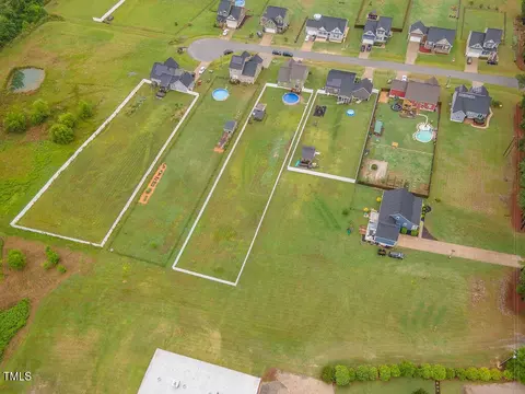 71 Sandy Farm Ct, Willow Spring, NC 27592 photo 44