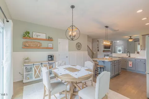 71 Sandy Farm Ct, Willow Spring, NC 27592 photo 15