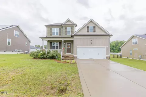 71 Sandy Farm Ct, Willow Spring, NC 27592 photo 31