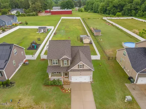 71 Sandy Farm Ct, Willow Spring, NC 27592 photo 39