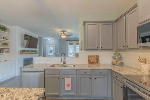 71 Sandy Farm Ct, Willow Spring, NC 27592 photo 14