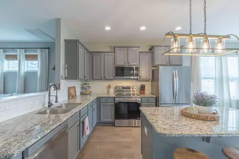 71 Sandy Farm Ct, Willow Spring, NC 27592 photo 11