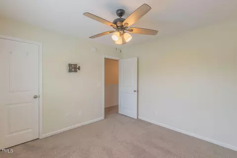 71 Sandy Farm Ct, Willow Spring, NC 27592 photo 25