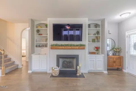 71 Sandy Farm Ct, Willow Spring, NC 27592 photo 8