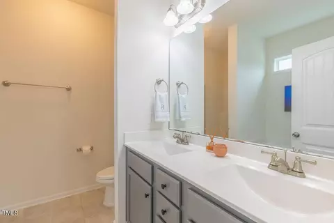 71 Sandy Farm Ct, Willow Spring, NC 27592 photo 21