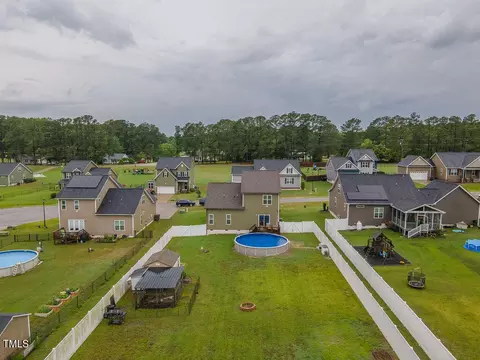 71 Sandy Farm Ct, Willow Spring, NC 27592 photo 35
