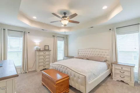 71 Sandy Farm Ct, Willow Spring, NC 27592 photo 19