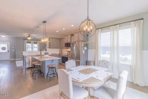71 Sandy Farm Ct, Willow Spring, NC 27592 photo 16