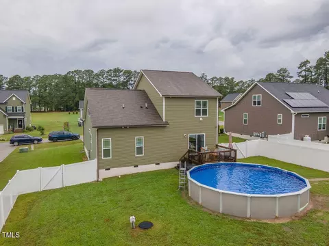71 Sandy Farm Ct, Willow Spring, NC 27592 photo 3