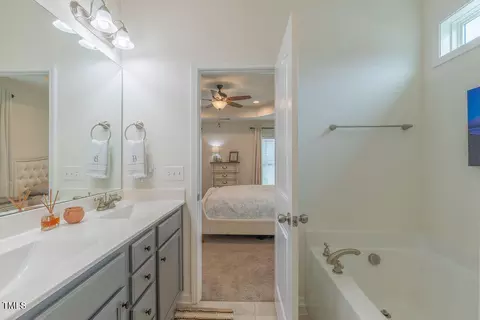 71 Sandy Farm Ct, Willow Spring, NC 27592 photo 22