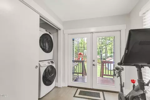 Other - 106 E Delafield Ave, Durham, NC 27704 photo 6 of 7