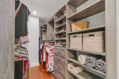 Other - 106 E Delafield Ave, Durham, NC 27704 photo 2 of 7