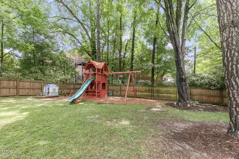 Exterior - 106 E Delafield Ave, Durham, NC 27704 photo 6 of 6