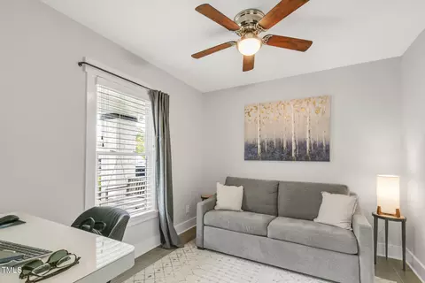 Other - 106 E Delafield Ave, Durham, NC 27704 photo 4 of 7