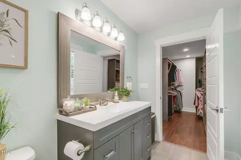 Other - 106 E Delafield Ave, Durham, NC 27704 photo 3 of 7