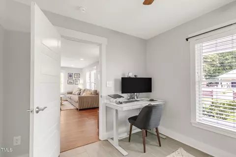 Other - 106 E Delafield Ave, Durham, NC 27704 photo 5 of 7