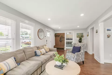Other - 106 E Delafield Ave, Durham, NC 27704 photo 1 of 7