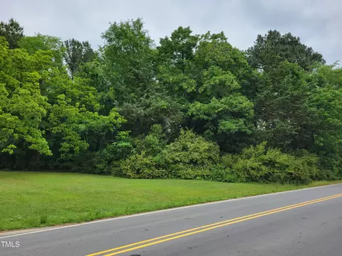 tbd E Third St, Siler City, NC 27344