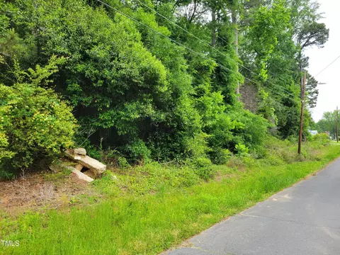 tbd E Third St, Siler City, NC 27344 photo 23