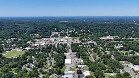 tbd E Third St, Siler City, NC 27344 photo 6