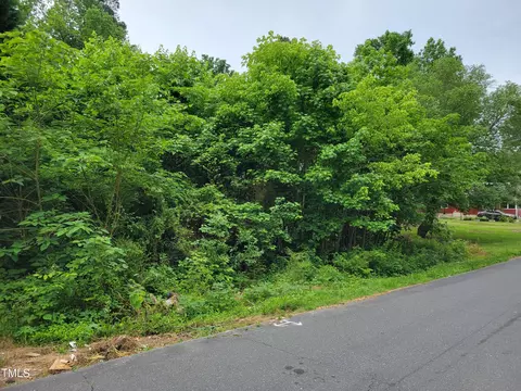 tbd E Third St, Siler City, NC 27344 photo 20