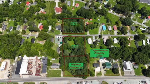 tbd E Third St, Siler City, NC 27344 photo 2