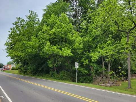 tbd E Third St, Siler City, NC 27344 photo 17