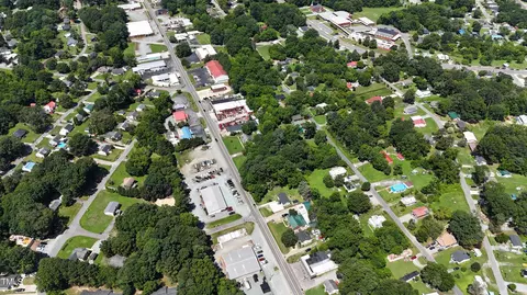 tbd E Third St, Siler City, NC 27344 photo 7