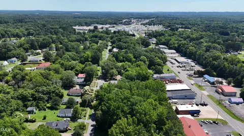 tbd E Third St, Siler City, NC 27344 photo 4