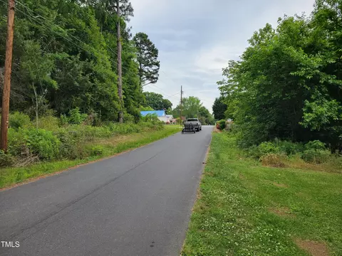 tbd E Third St, Siler City, NC 27344 photo 19