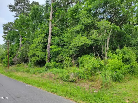 tbd E Third St, Siler City, NC 27344 photo 21