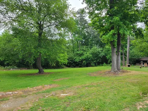 tbd E Third St, Siler City, NC 27344 photo 18