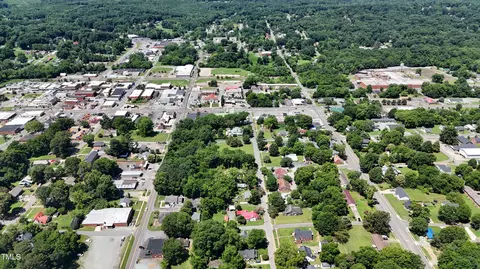 tbd E Third St, Siler City, NC 27344 photo 8