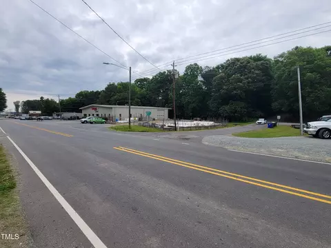 tbd E Third St, Siler City, NC 27344 photo 16