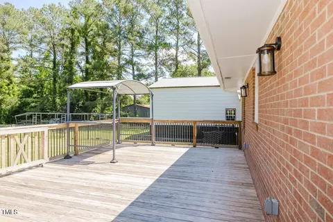 64 Red House Rd, Smithfield, NC 27577 photo 18