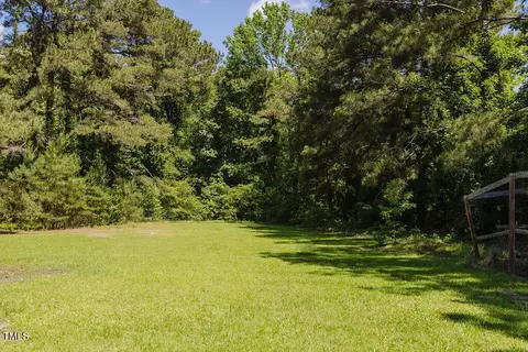 64 Red House Rd, Smithfield, NC 27577 photo 21