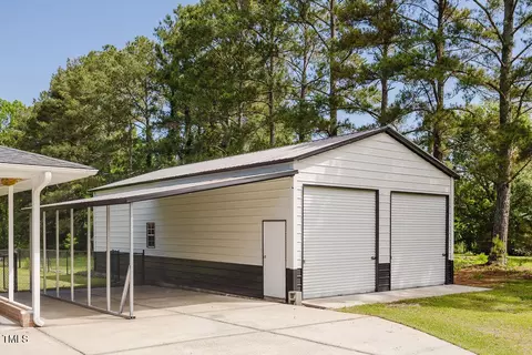 64 Red House Rd, Smithfield, NC 27577 photo 6