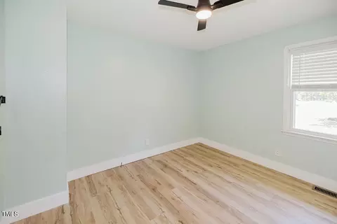 64 Red House Rd, Smithfield, NC 27577 photo 17