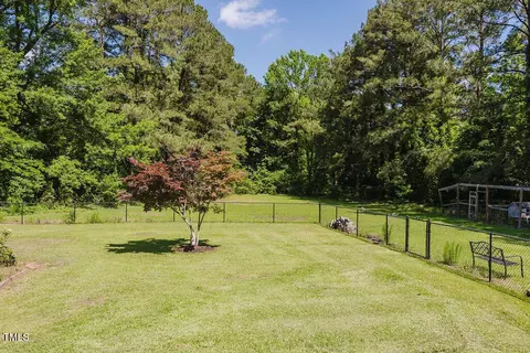 64 Red House Rd, Smithfield, NC 27577 photo 20