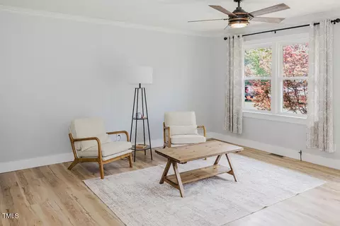 64 Red House Rd, Smithfield, NC 27577 photo 8