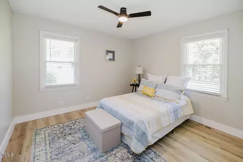 64 Red House Rd, Smithfield, NC 27577 photo 16