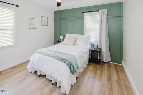 64 Red House Rd, Smithfield, NC 27577 photo 15