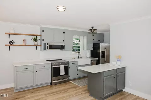 64 Red House Rd, Smithfield, NC 27577 photo 9