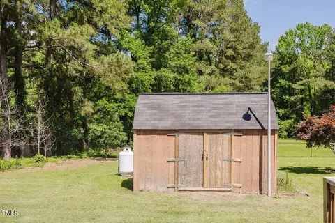 64 Red House Rd, Smithfield, NC 27577 photo 22