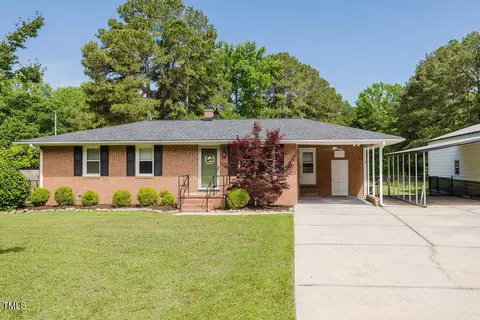 64 Red House Rd, Smithfield, NC 27577 photo 3